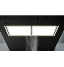 Вытяжка потолочная Sirius SLT 979 ZENDRA