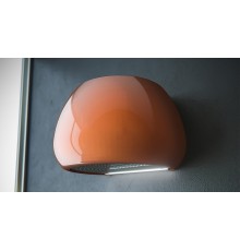 Настенная вытяжка Sirius SLT 106 LINK copper