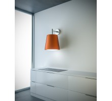 Настенная вытяжка Sirius SLT 105 APPLIQUE copper
