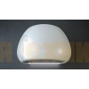 Настенная вытяжка Sirius SLT 106 LINK white