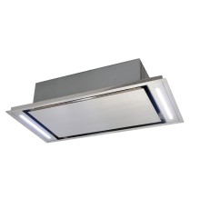 Вытяжка потолочная Sirius SLT 958 EM IX