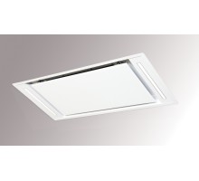 Вытяжка потолочная Sirius SLT 958 EM W