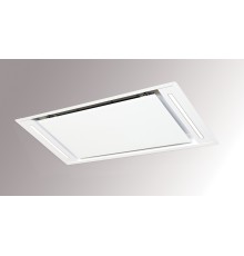 Вытяжка потолочная Sirius SLT 958 EM W