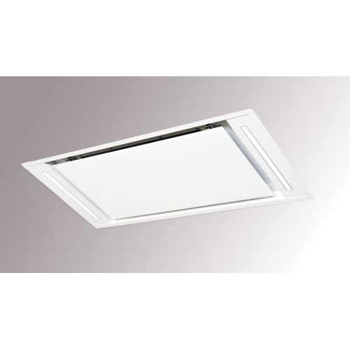 Вытяжка потолочная Sirius SLT 958 EM W