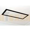 Вытяжка потолочная Sirius SLT 958 IX