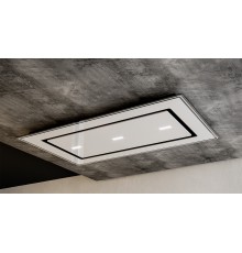 Вытяжка потолочная Sirius SLT 970 FRAME W