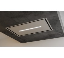 Вытяжка потолочная Sirius SLT 971 LESS IX 90