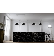 Вытяжка потолочная Sirius SLT 976 SUPERNOVA BRUSHLESS B