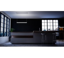 Вытяжка потолочная Sirius SLT 977 LINE