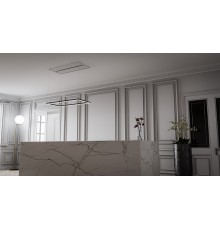 Вытяжка потолочная Sirius SLT 978 KITE B