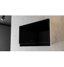 Настенная вытяжка Sirius SLTC 114 RADAR B 55