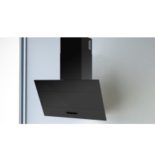 Настенная вытяжка Sirius SLTC 119 B