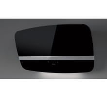 Настенная вытяжка Sirius SLTC 91 B