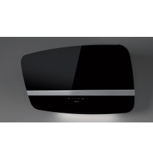 Настенная вытяжка Sirius SLTC 91 B