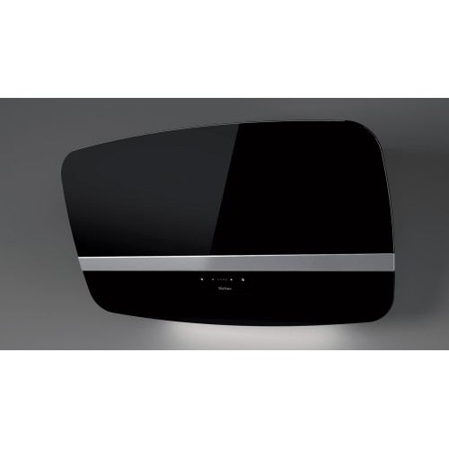 Настенная вытяжка Sirius SLTC 91 B