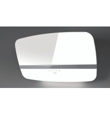 Настенная вытяжка Sirius SLTC 91 W