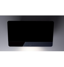 Настенная вытяжка Sirius SLTC 93 SKINNY black 60