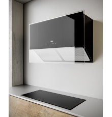 Настенная вытяжка Sirius SLTC 110 TECH B