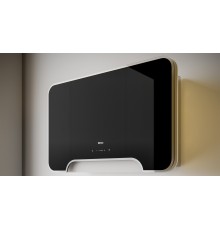 Настенная вытяжка Sirius SLTC 111 FLAT B