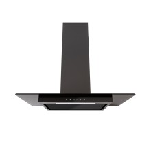 Настенная вытяжка Sirius SLTC 121 TIKAL B