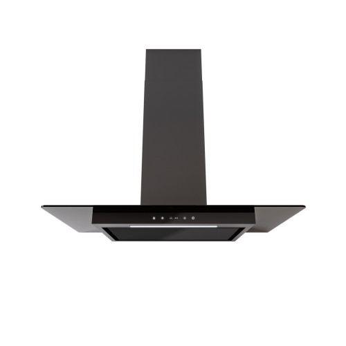 Настенная вытяжка Sirius SLTC 121 TIKAL B