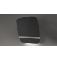 Настенная вытяжка Sirius SLTC 90 B