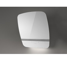 Настенная вытяжка Sirius SLTC 90 W