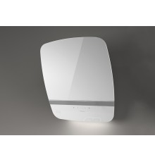 Настенная вытяжка Sirius SLTC 90 W