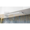 Встраиваемая вытяжка Sirius SM 913 W 80