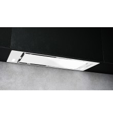 Встраиваемая вытяжка Sirius SM 924 W 50