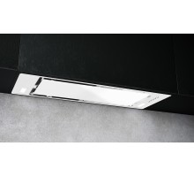 Встраиваемая вытяжка Sirius SM 924 W 85