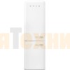 Холодильник Smeg FAB32LWH5
