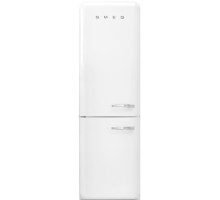 Холодильник Smeg FAB32LWH5