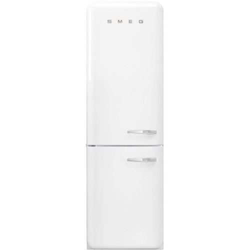 Холодильник Smeg FAB32LWH5