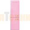 Холодильник Smeg FAB32LPK5