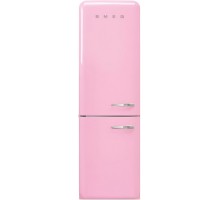 Холодильник Smeg FAB32LPK5