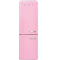Холодильник Smeg FAB32LPK5