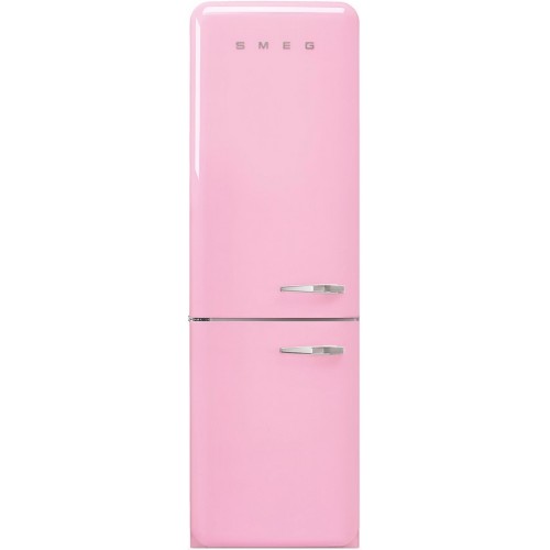 Холодильник Smeg FAB32LPK5