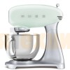 Планетарный миксер Smeg SMF02PGEU