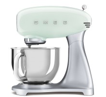 Планетарный миксер Smeg SMF02PGEU