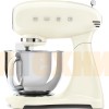 Планетарный миксер Smeg SMF03CREU