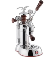 Леверная кофемашина La Pavoni LPLESA01EU