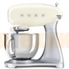 Планетарный миксер Smeg SMF02CREU