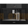 Встраиваемая кофемашина Smeg CMS4104B3RU