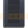 Холодильный шкаф для вина Smeg CVI138RG