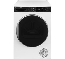 Сушильная машина Smeg DT393RU4