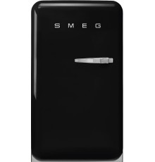 Холодильник Smeg FAB10LBL6