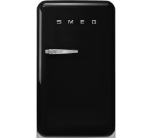 Холодильник Smeg FAB10RBL6