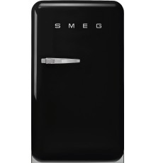Холодильник Smeg FAB10RBL6