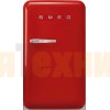 Холодильник Smeg FAB10RRD6